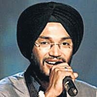 What happened to my son's case, asks Ishmeet's father